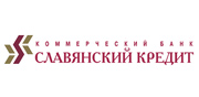 Славянский Кредит