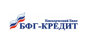 БФГ-Кредит
